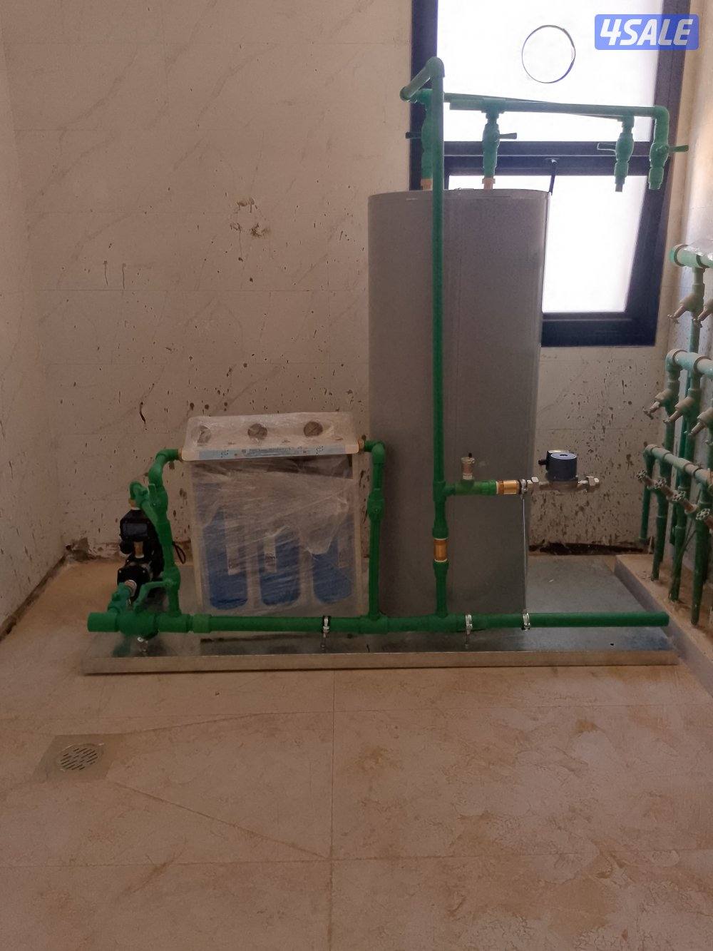 #مقاول#صحى#فنى#صحى#سباك#سباك#سباك شاطر#معلم صحى#أبوعلي#4