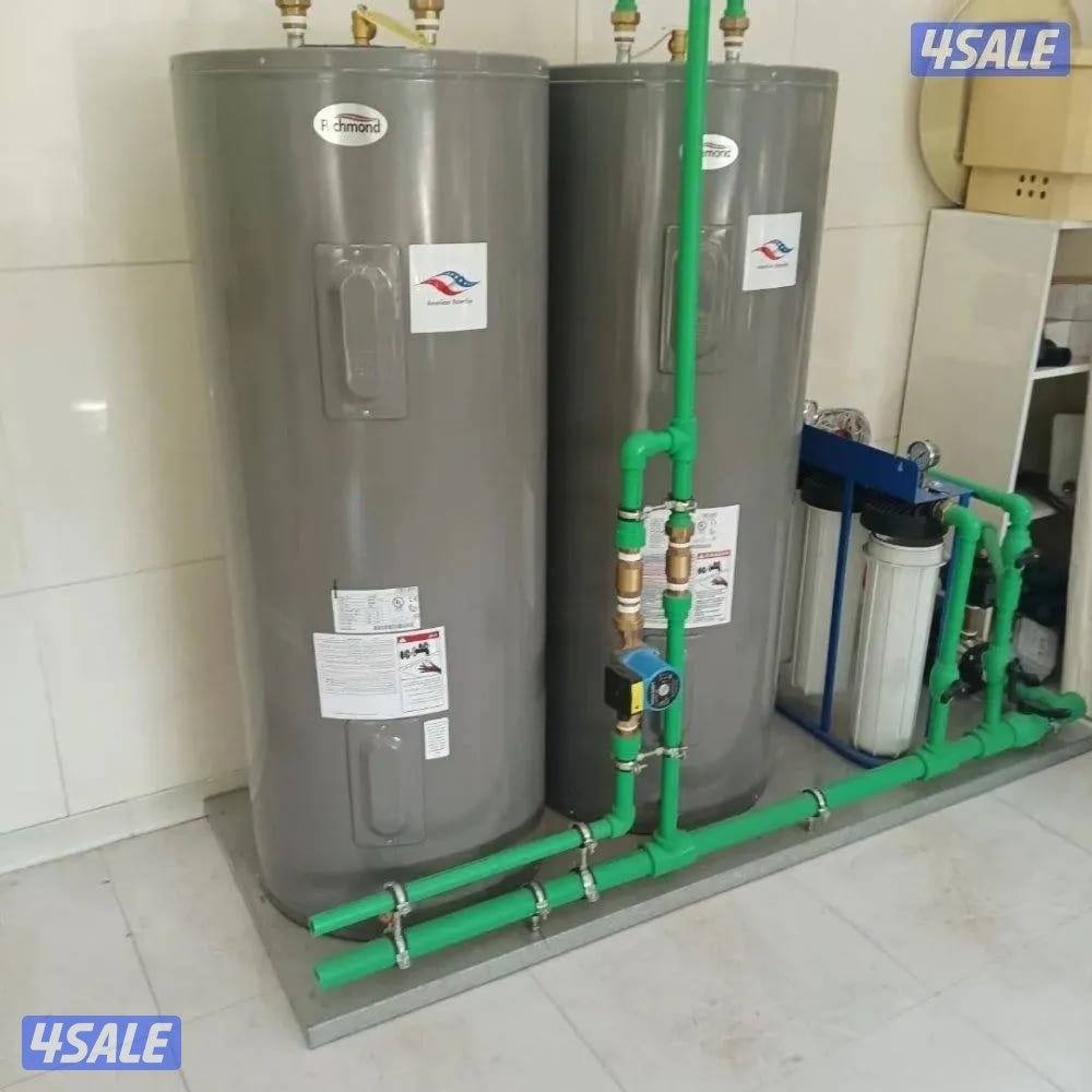 #مقاول#صحى#فنى#صحى#سباك#سباك#سباك شاطر#معلم صحى#أبوعلي#5