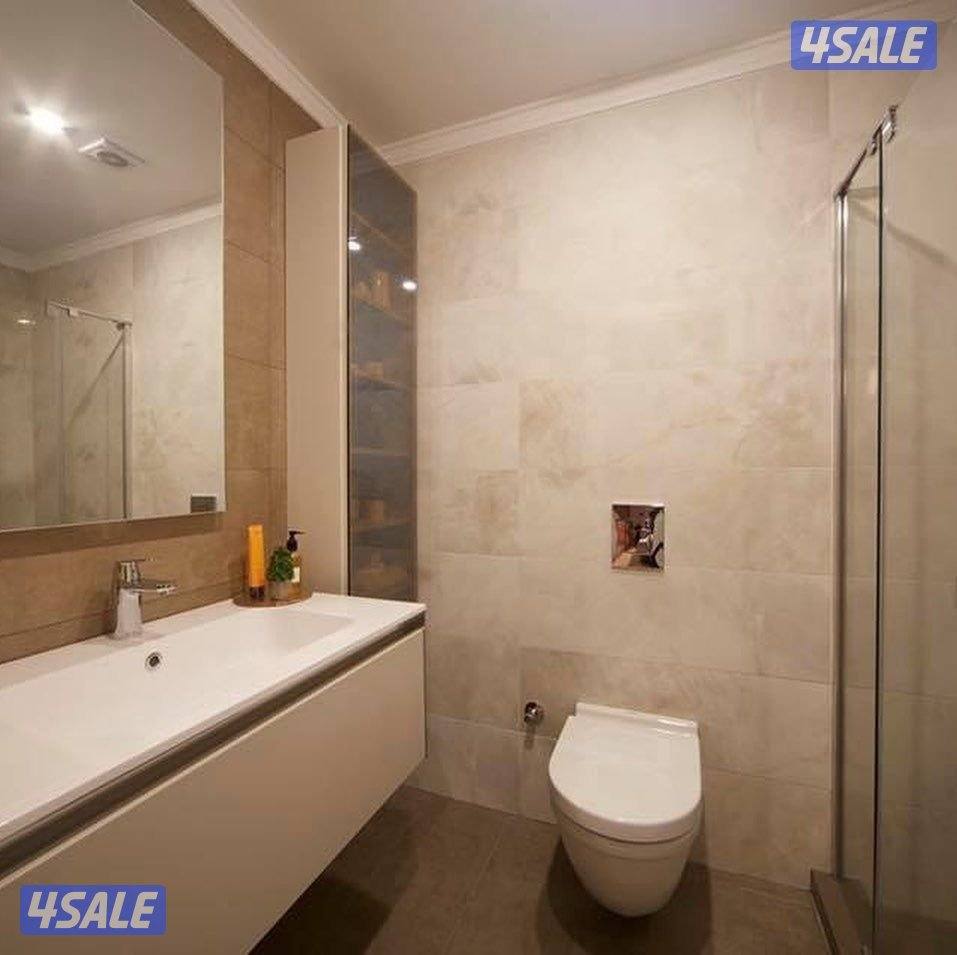 #مقاول#صحى#فنى#صحى#سباك#سباك#سباك شاطر#معلم صحى#أبوعلي#11