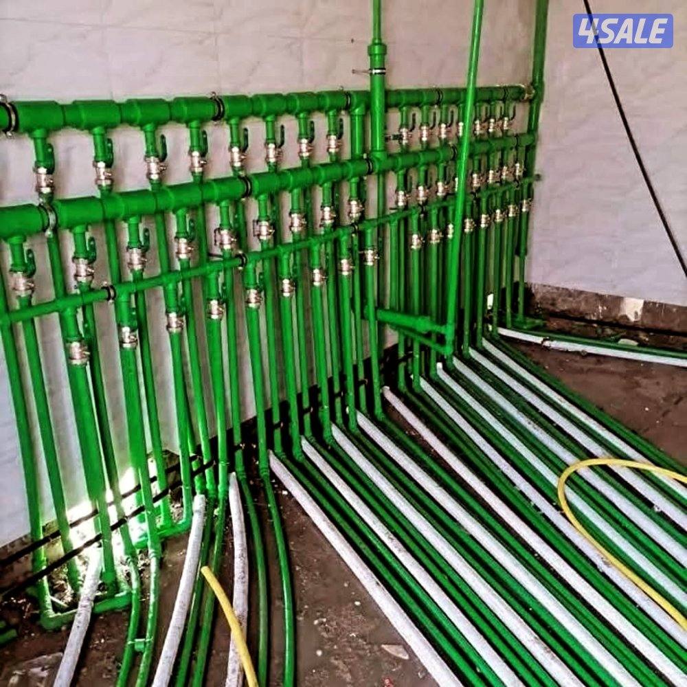 #مقاول#صحى#فنى#صحى#سباك#سباك#سباك شاطر#معلم صحى#أبوعلي#13