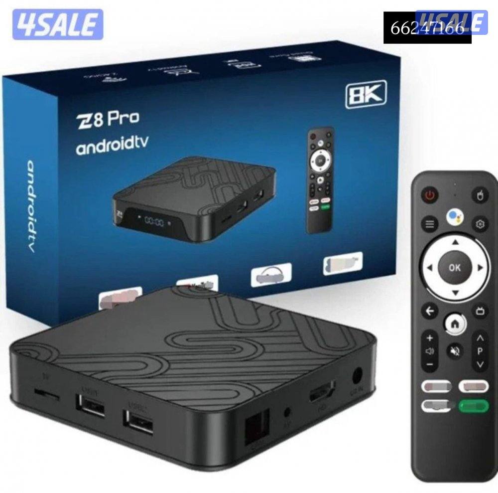 ‏اشتراكات iptv + رسيفر الجني قنوات أفلام مسلسلات + بن سبورت نت فلكس شا7