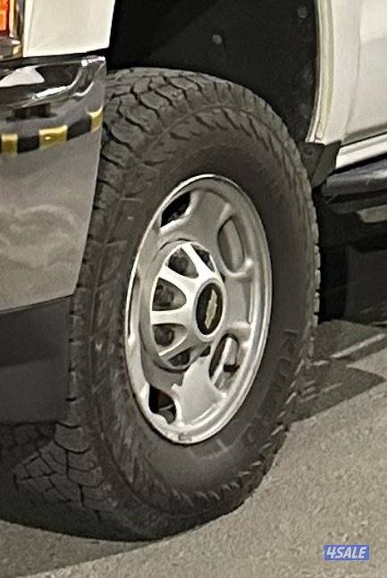 للبيع تواير كومهو0