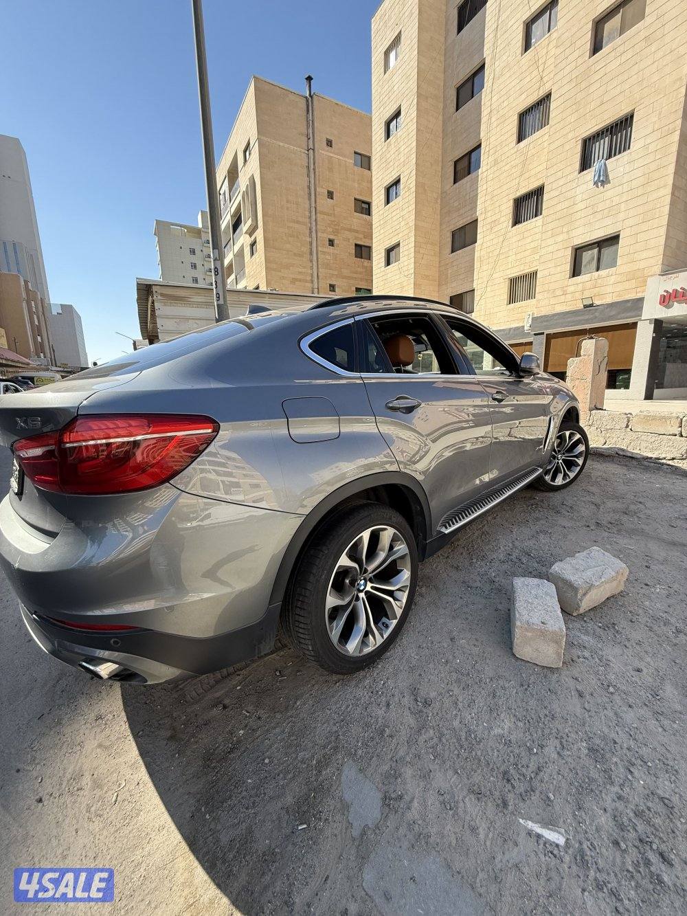 موديل 2016/BMW0