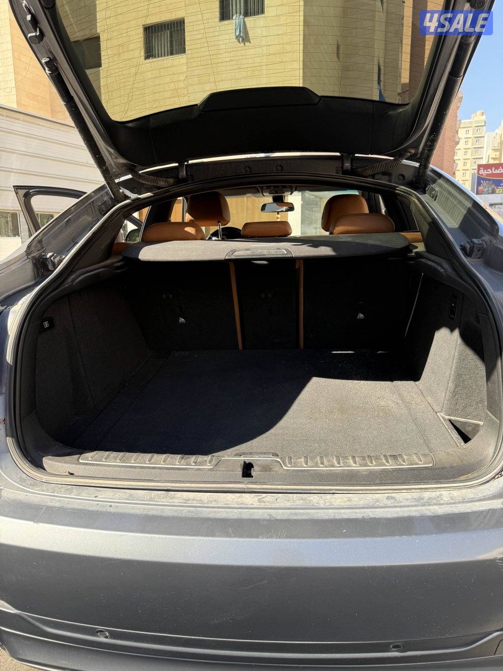 موديل 2016/BMW1