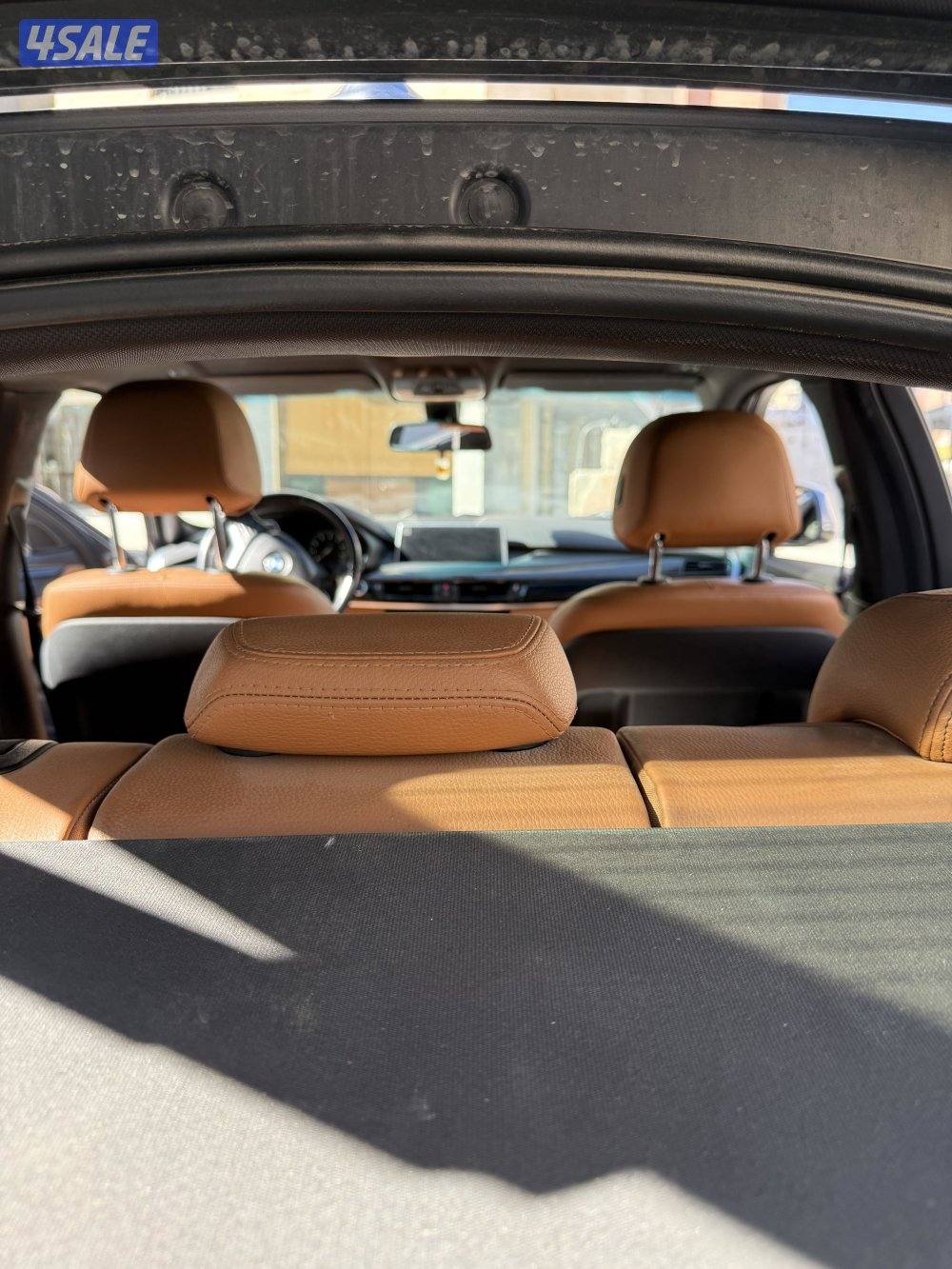 موديل 2016/BMW3