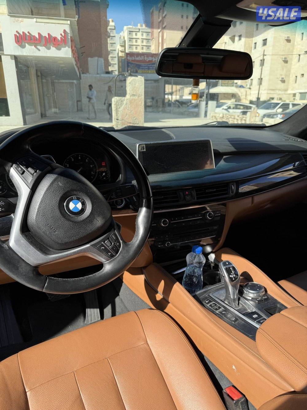 موديل 2016/BMW4