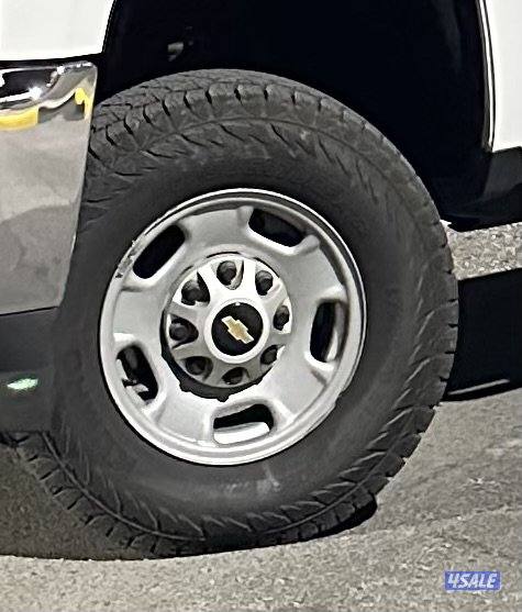 للبيع تواير كومهو1