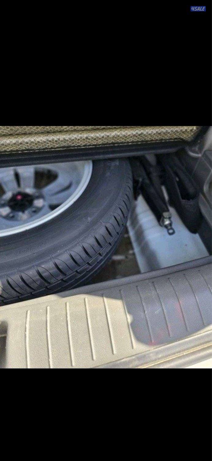 سبورتاج ٢٠١٨3