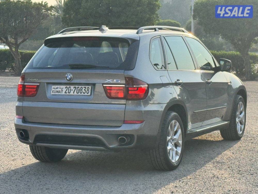 للبيع x5 20133
