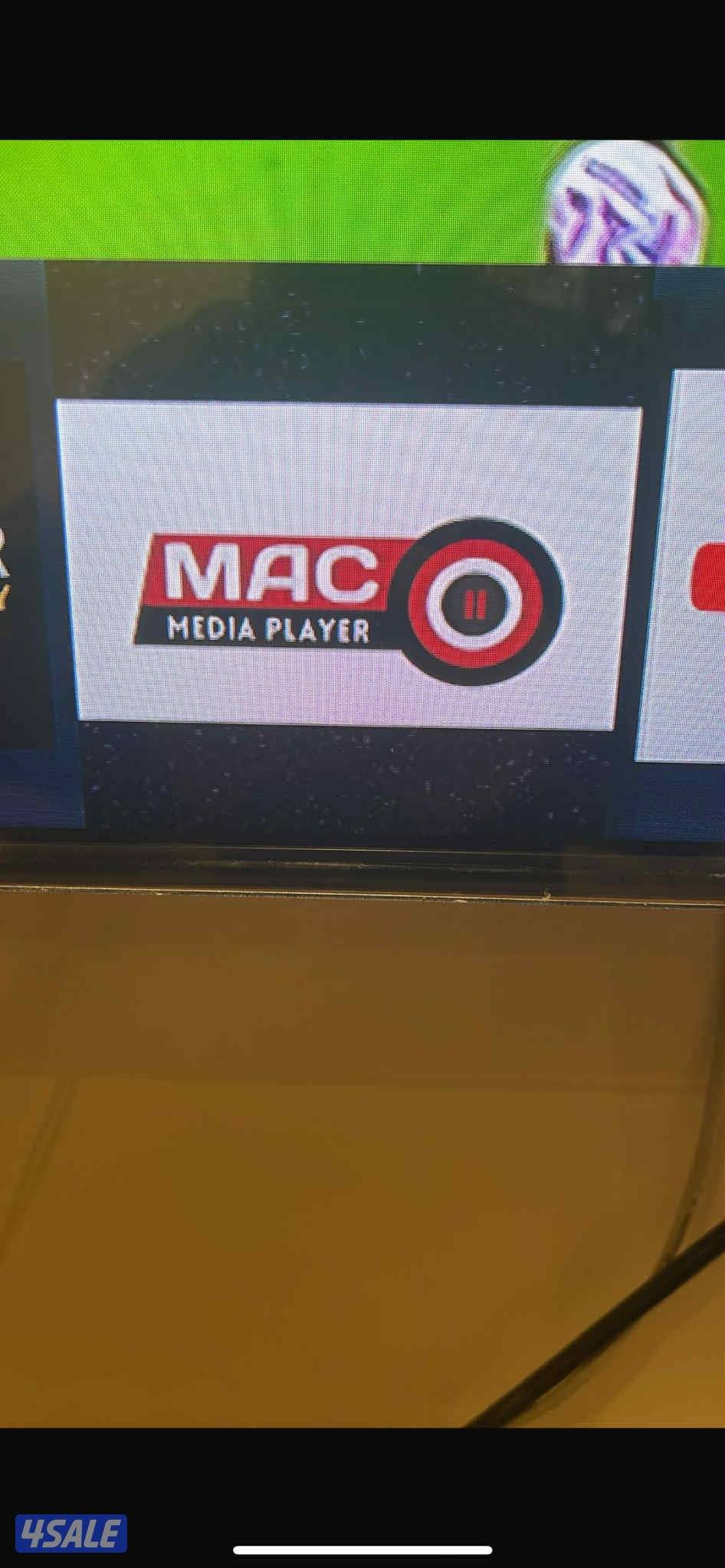 24ساعه تجديد وبيع جميع البرامج والاشتراكات iptv+فني ستلايت+رسيفر جني ت2