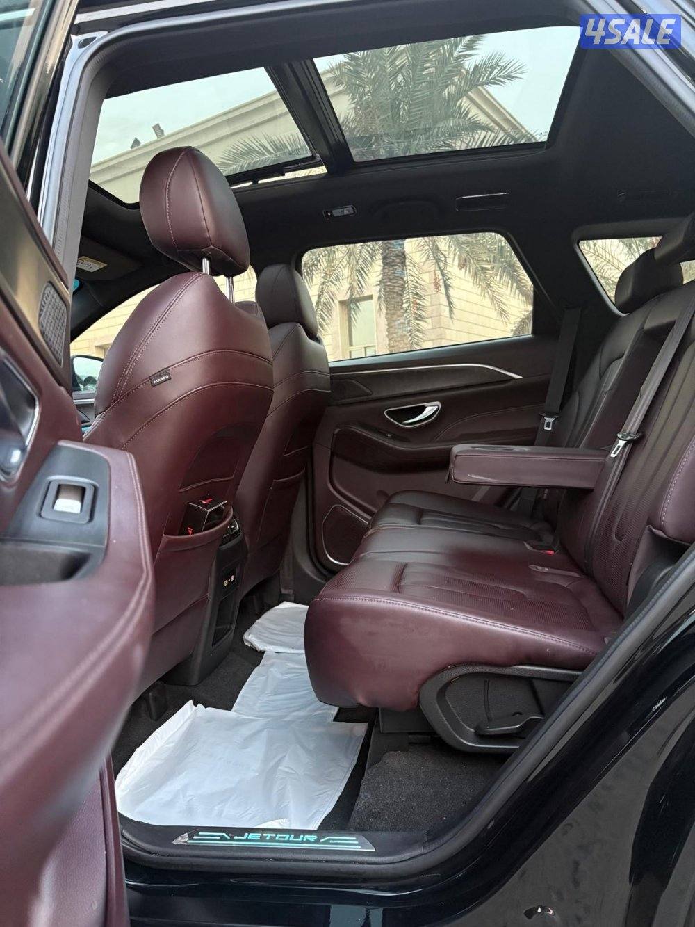 جيتور 2023 / 1600 سي سي5