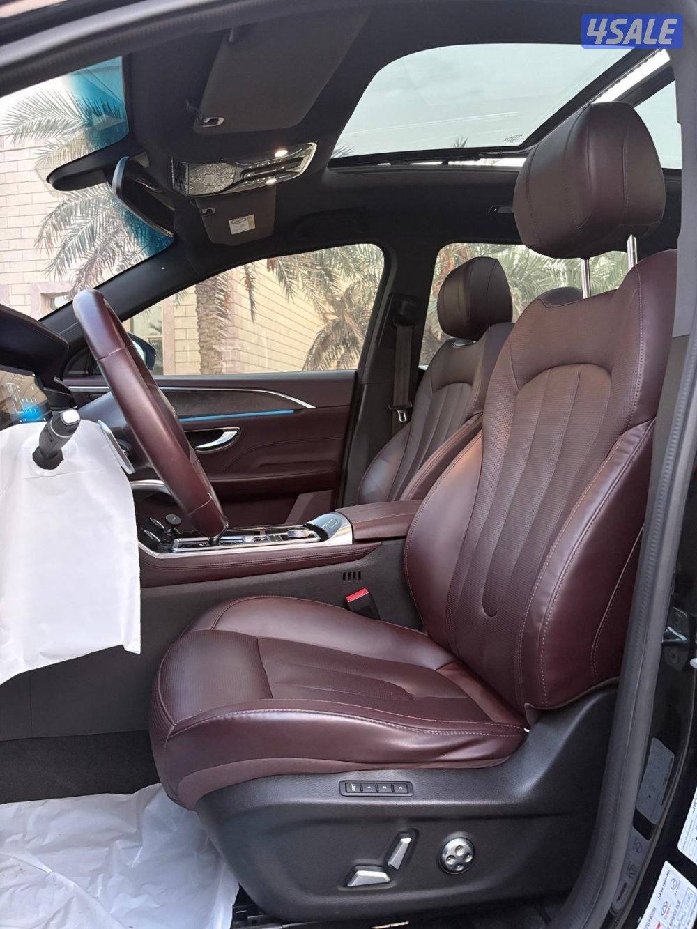 جيتور 2023 / 1600 سي سي7