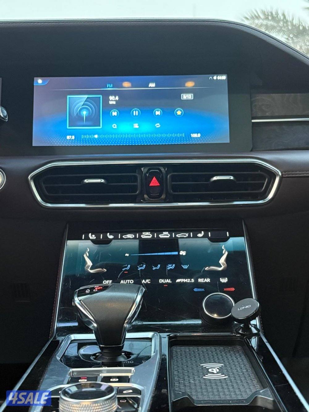 جيتور 2023 / 1600 سي سي9