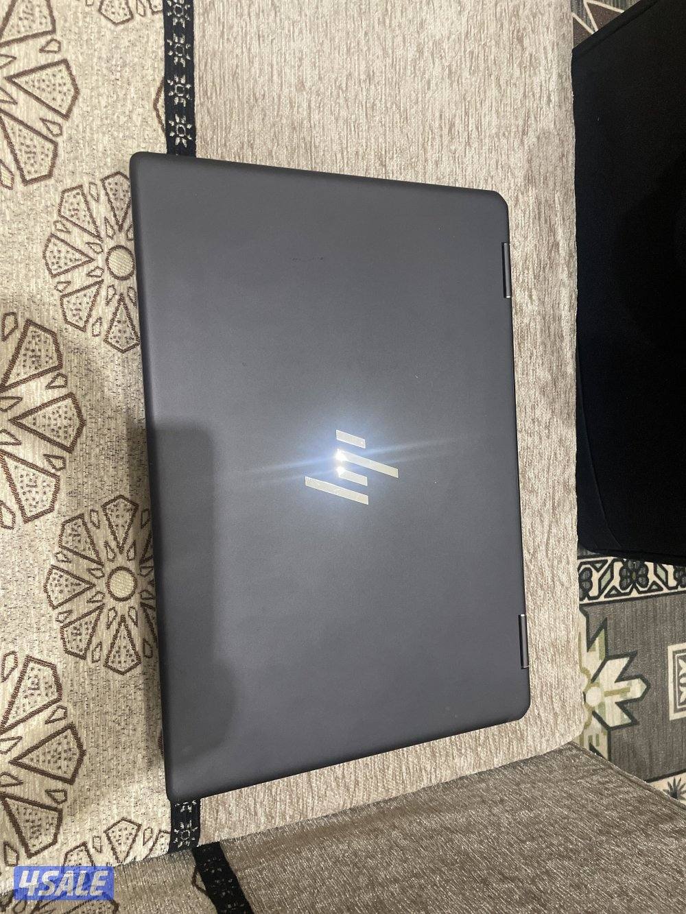 غرب عبدالله مبارك قطعة ١ شارع ١٤٢ منزل ٤٣٩0