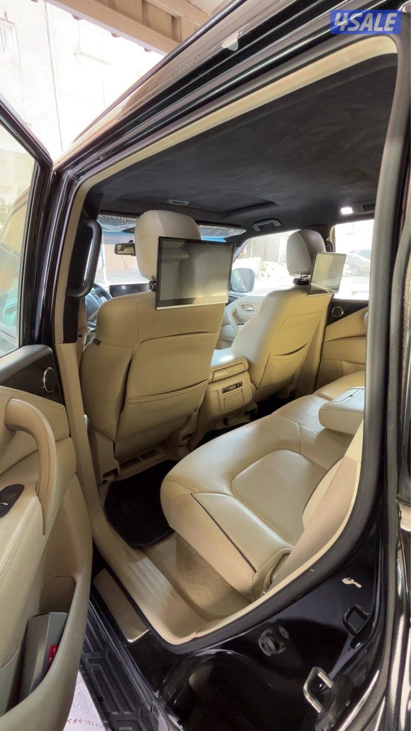 باترول للبيع2