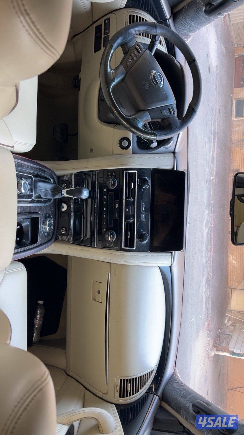 باترول للبيع3