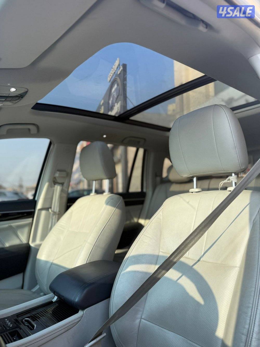 للبيع جاك 2019 الفل بحاله ممتازه5