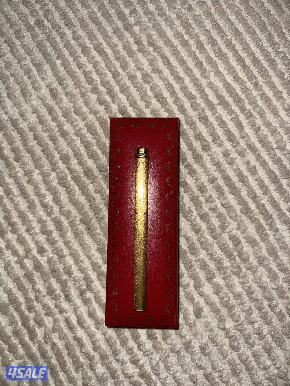 اقلام هدايا0