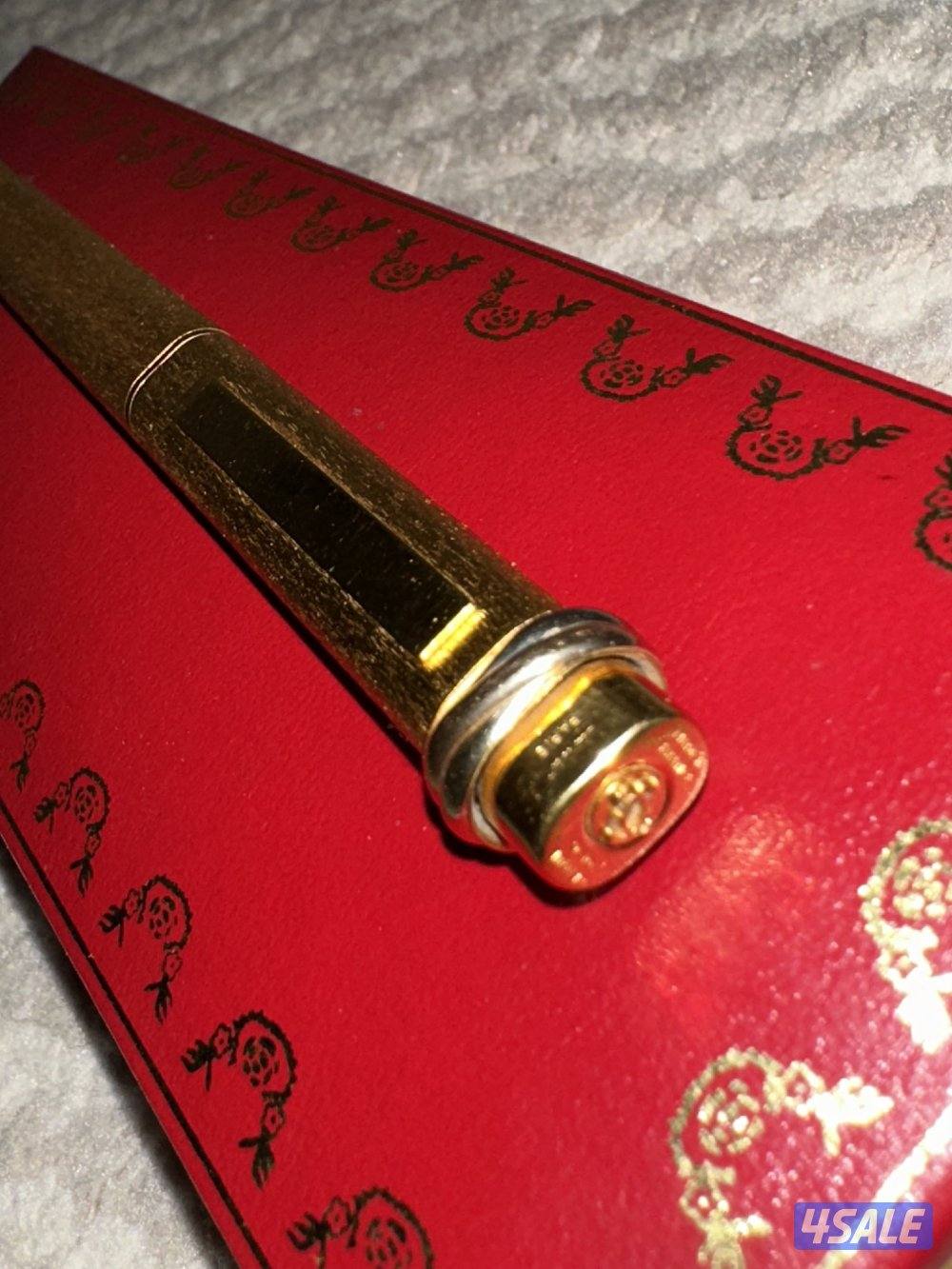 اقلام هدايا1