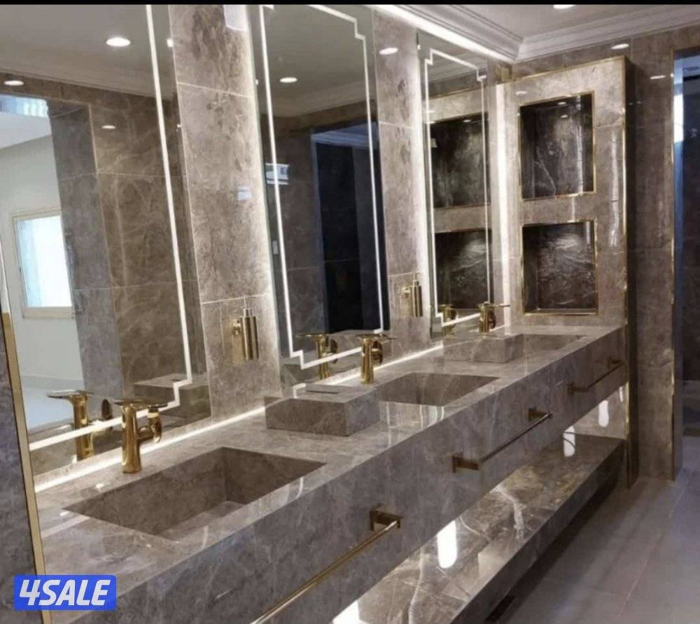 #سباك#سباك#معلم#صحي#فني#صحى#مقاول #صحى وسيراميك#خدمه٢٤ساعه#سباك شاطر1