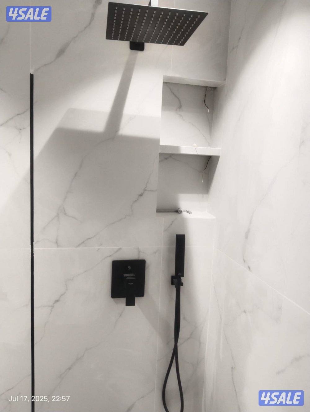 #سباك#سباك#معلم#صحي#فني#صحى#مقاول #صحى وسيراميك#خدمه٢٤ساعه#سباك شاطر2