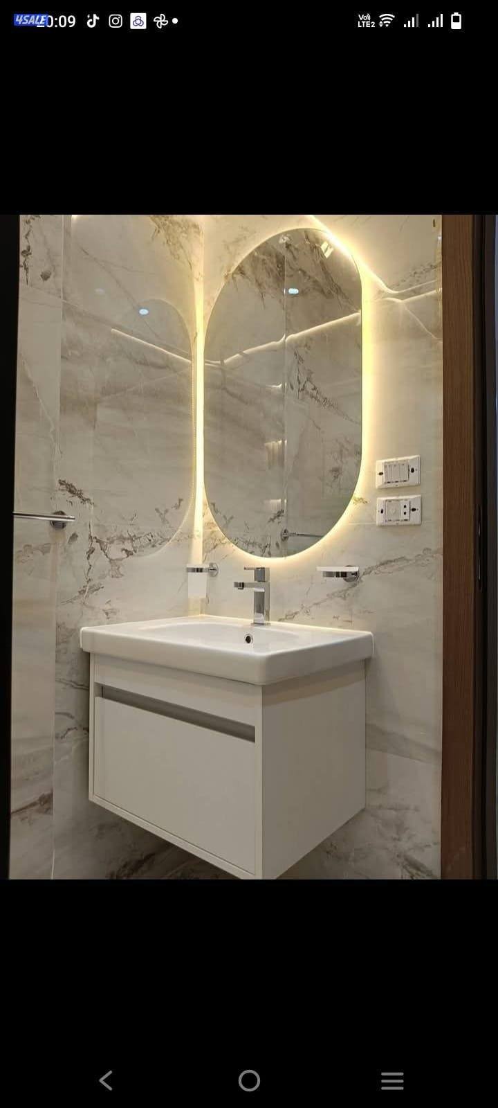 #سباك#سباك#معلم#صحي#فني#صحى#مقاول #صحى وسيراميك#خدمه٢٤ساعه#سباك شاطر3