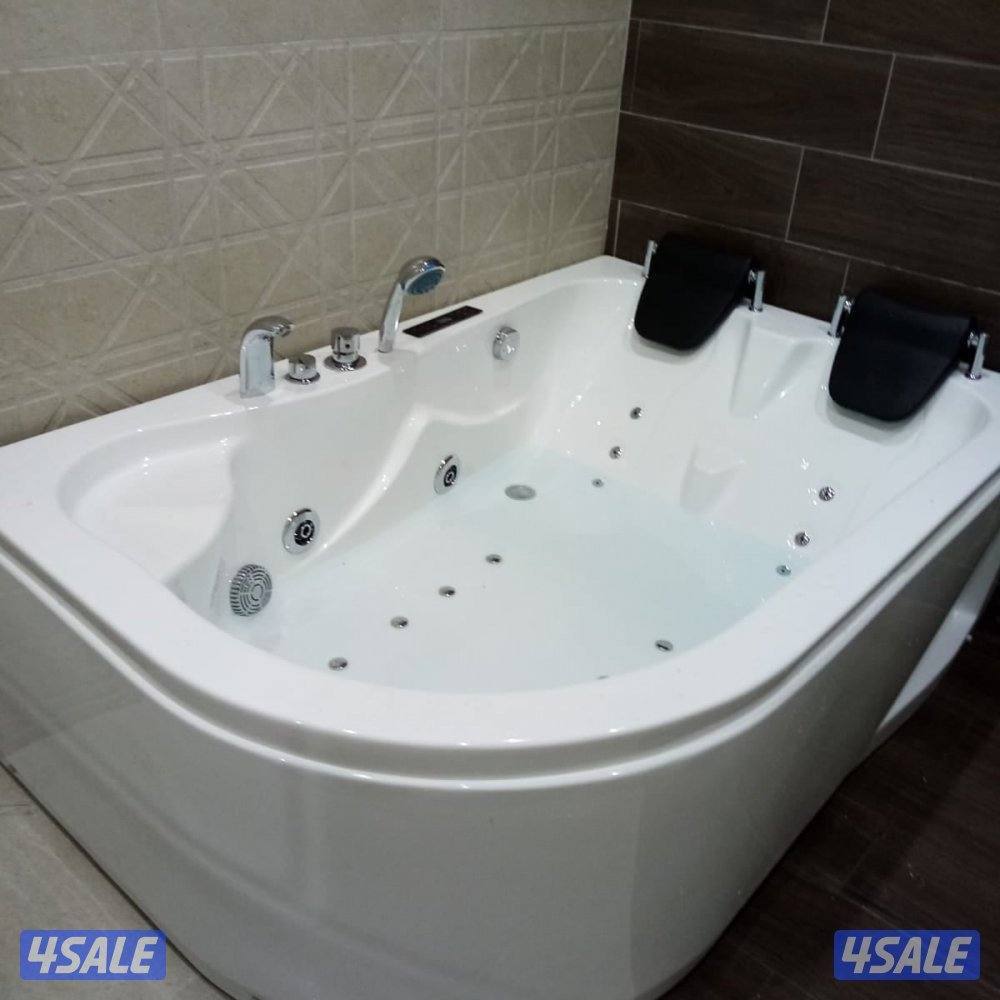 #سباك#سباك#معلم#صحي#فني#صحى#مقاول #صحى وسيراميك#خدمه٢٤ساعه#سباك شاطر4