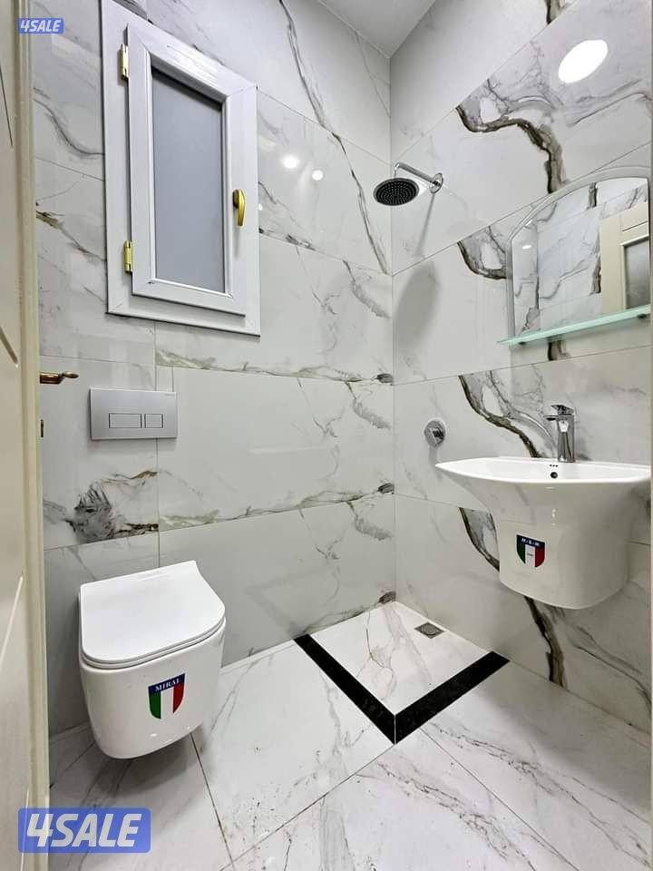 #سباك#سباك#معلم#صحي#فني#صحى#مقاول #صحى وسيراميك#خدمه٢٤ساعه#سباك شاطر5