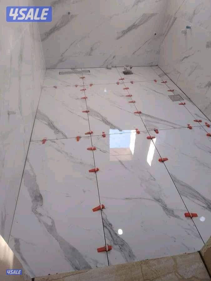 #سباك#سباك#معلم#صحي#فني#صحى#مقاول #صحى وسيراميك#خدمه٢٤ساعه#سباك شاطر8