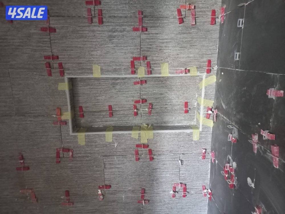 #سباك#سباك#معلم#صحي#فني#صحى#مقاول #صحى وسيراميك#خدمه٢٤ساعه#سباك شاطر10