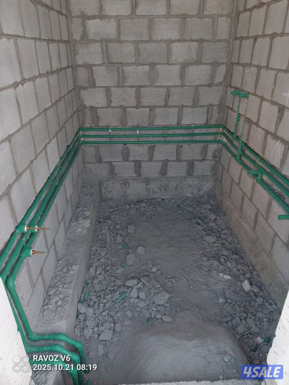 #سباك#سباك#معلم#صحي#فني#صحى#مقاول #صحى وسيراميك#خدمه٢٤ساعه#سباك شاطر12