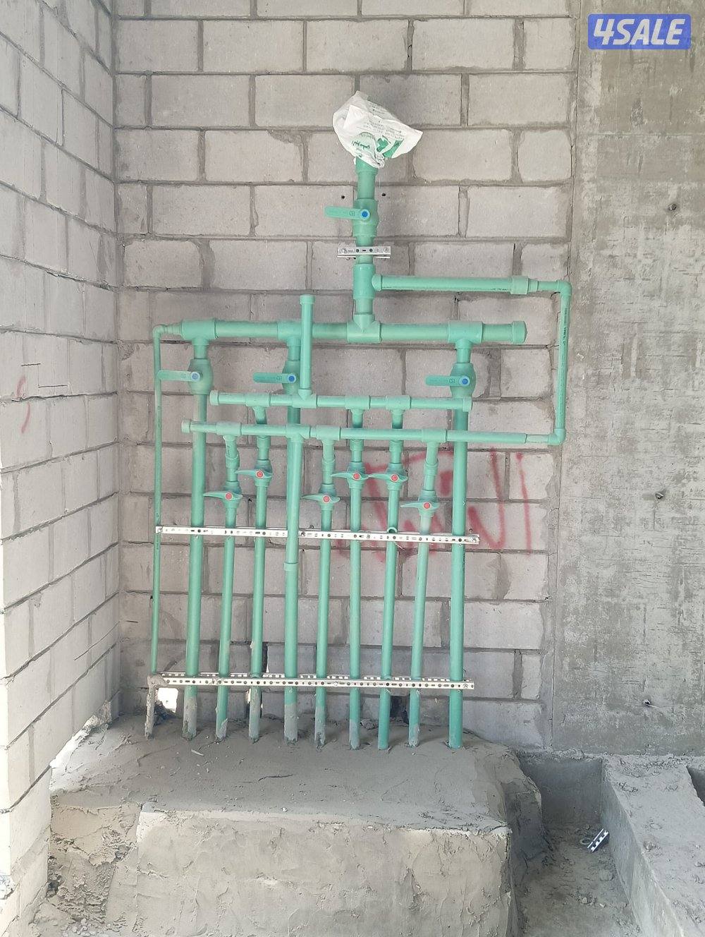 #سباك#سباك#معلم#صحي#فني#صحى#مقاول #صحى وسيراميك#خدمه٢٤ساعه#سباك شاطر13