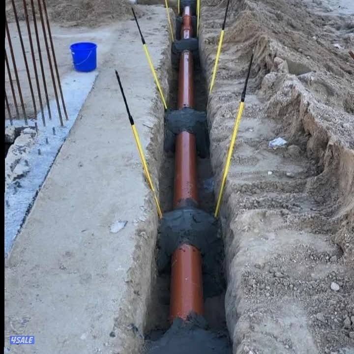 #سباك#سباك#معلم#صحي#فني#صحى#مقاول #صحى وسيراميك#خدمه٢٤ساعه#سباك شاطر14