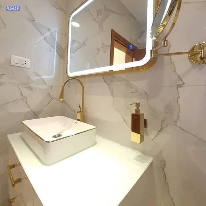 #سباك#سباك#معلم#صحي#فني#صحى#مقاول #صحى وسيراميك#خدمه٢٤ساعه#سباك شاطر15