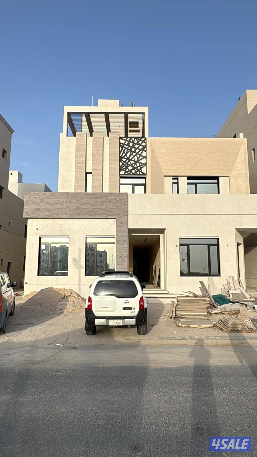 أبواب، نوافذ، مطابخ، مصاريع، وجميع أنواع أعمال الألمنيوم8