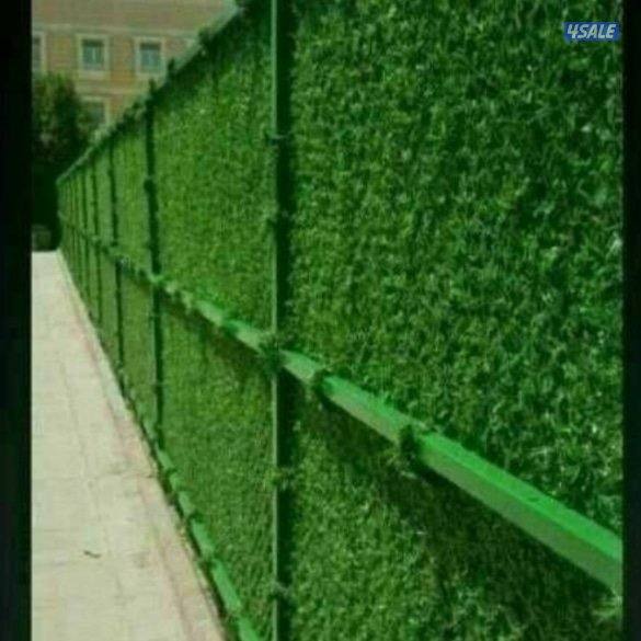 تنسيق حدائق13