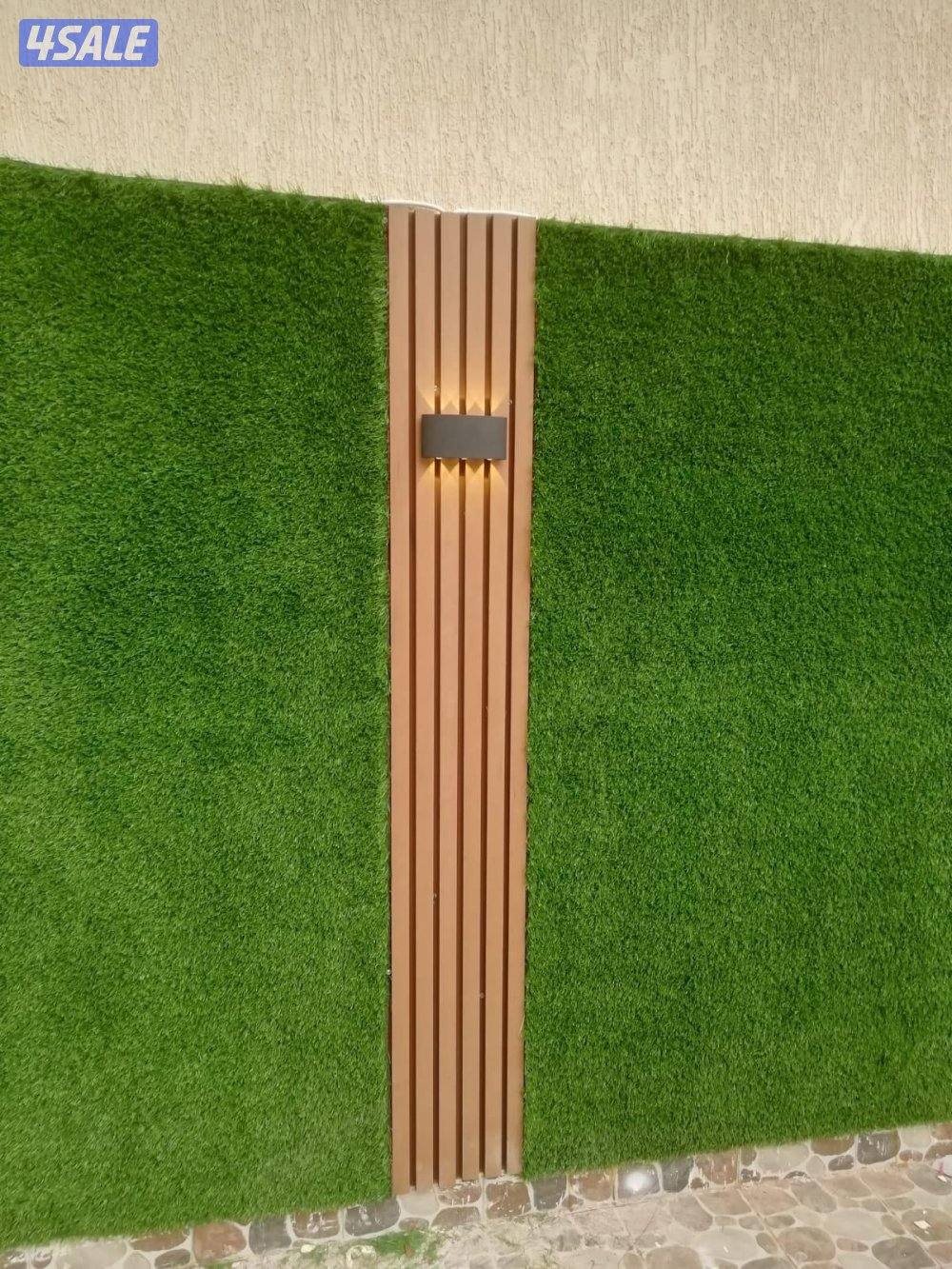 تنسيق حدائق15