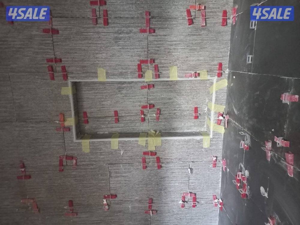 #سباك#سباك#فنى#صحى#معلم#صحى #معلم سيراميك#سباك #سباك#10