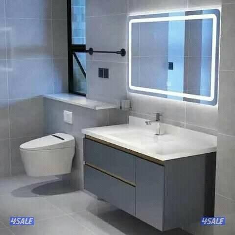 #سباك#سباك#فنى#صحى#معلم#صحى #معلم سيراميك#سباك #سباك#9