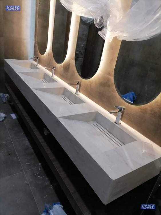 #سباك#سباك#فنى#صحى#معلم#صحى #معلم سيراميك#سباك #سباك#11