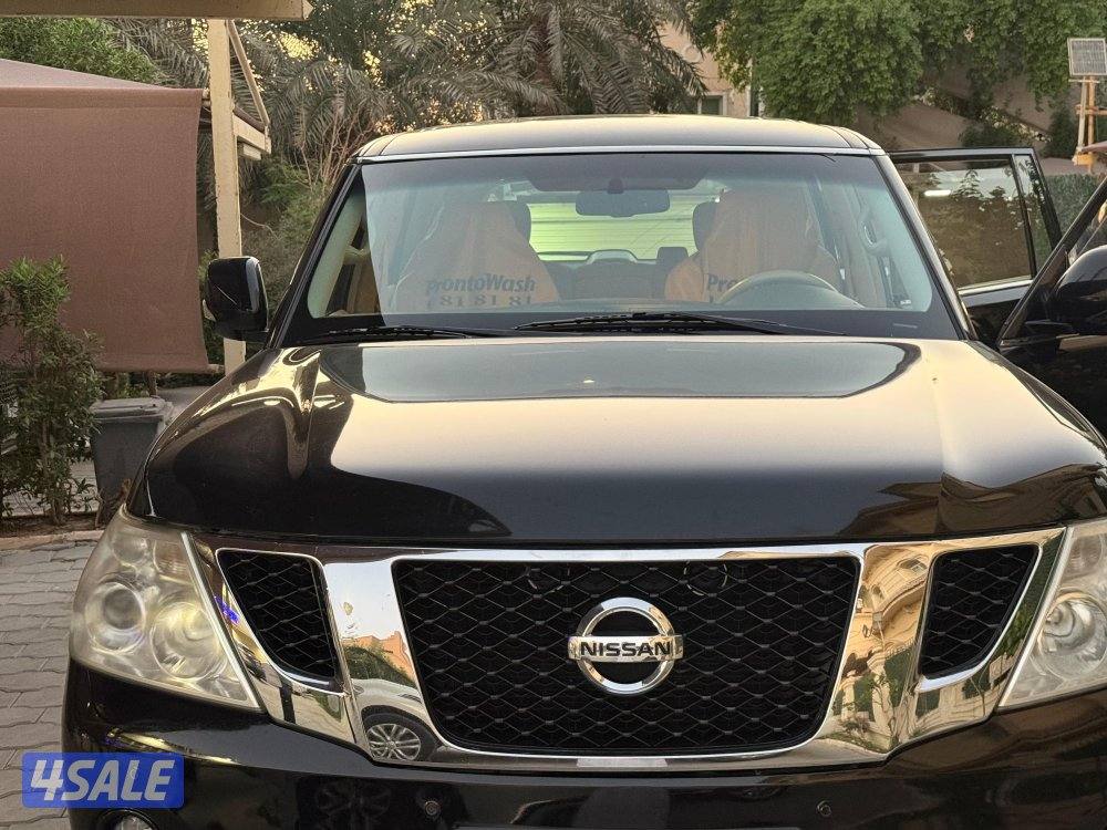 المالك الاول - ممشى 165 الف3