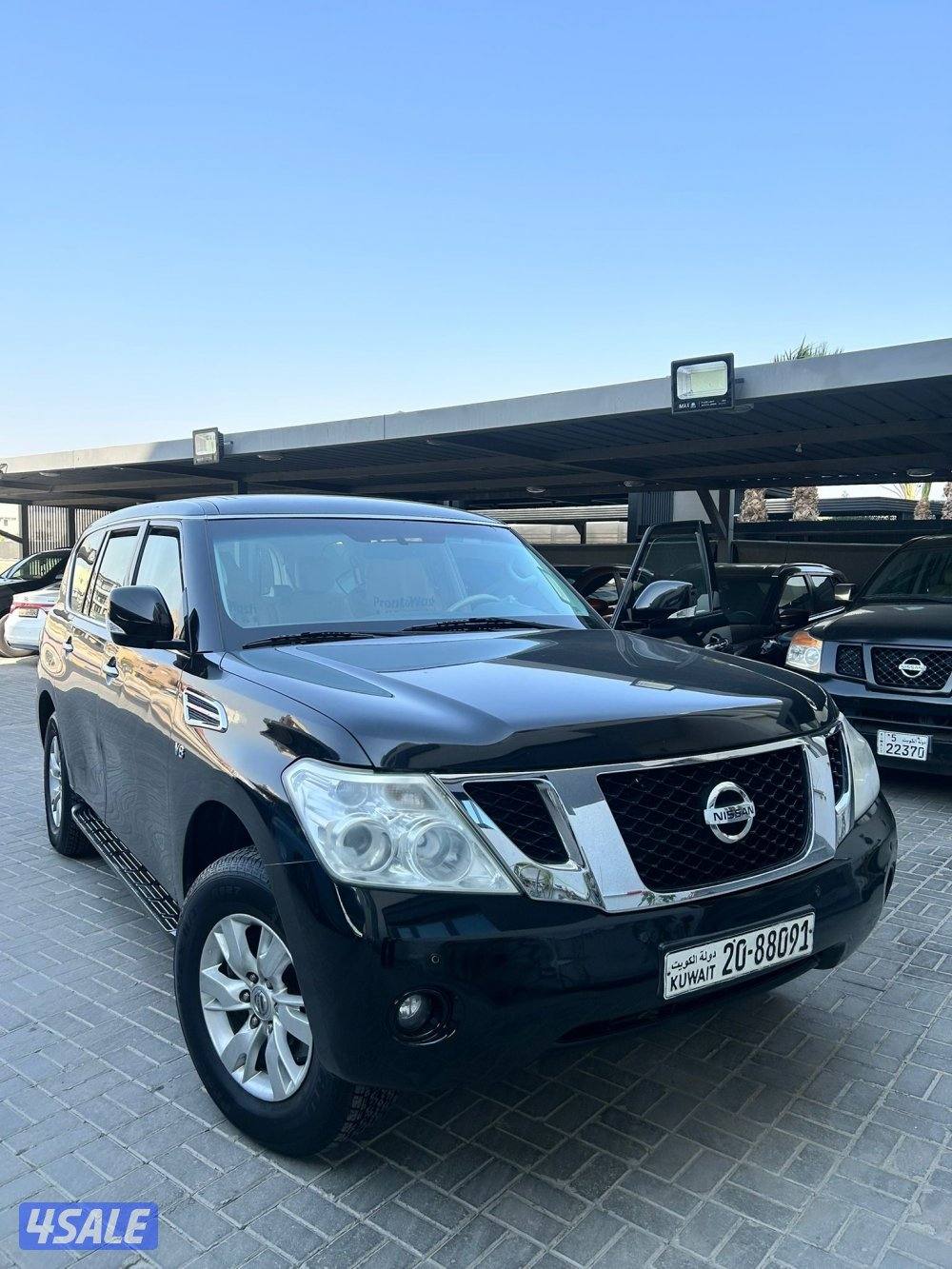 المالك الاول - ممشى 165 الف4