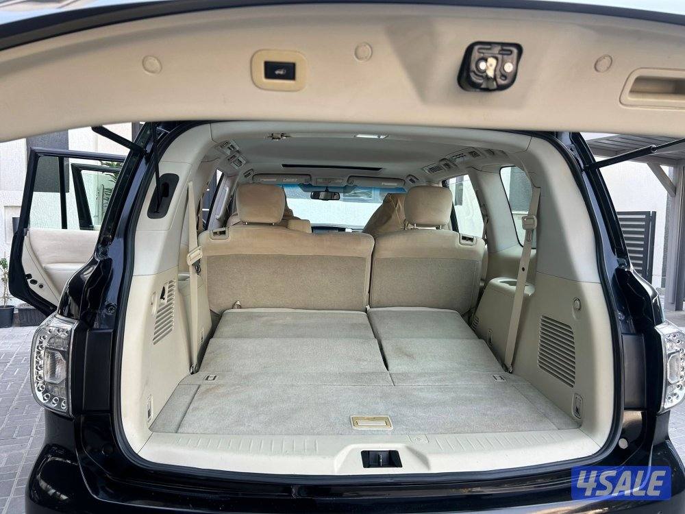 المالك الاول - ممشى 165 الف6