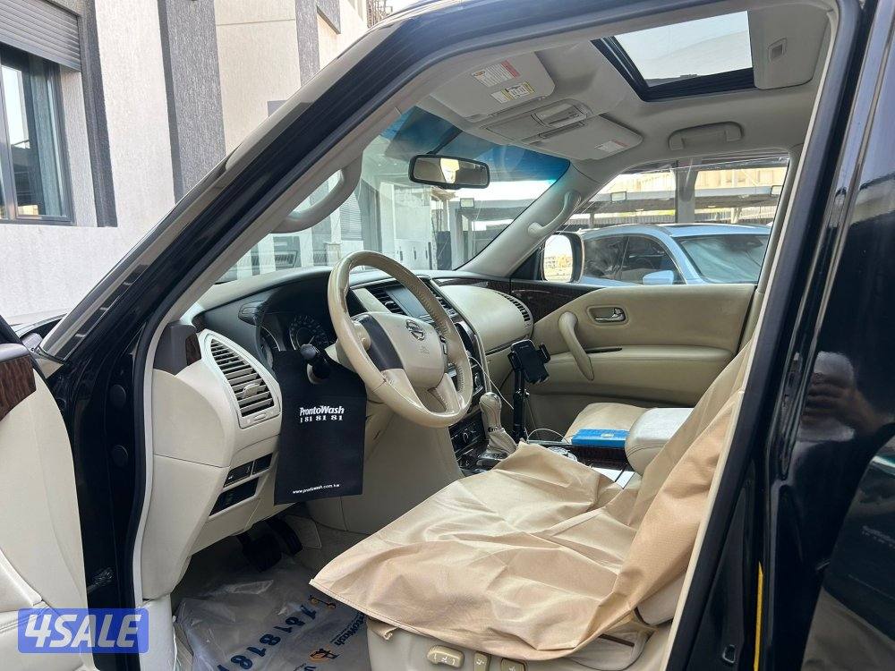 المالك الاول - ممشى 165 الف8