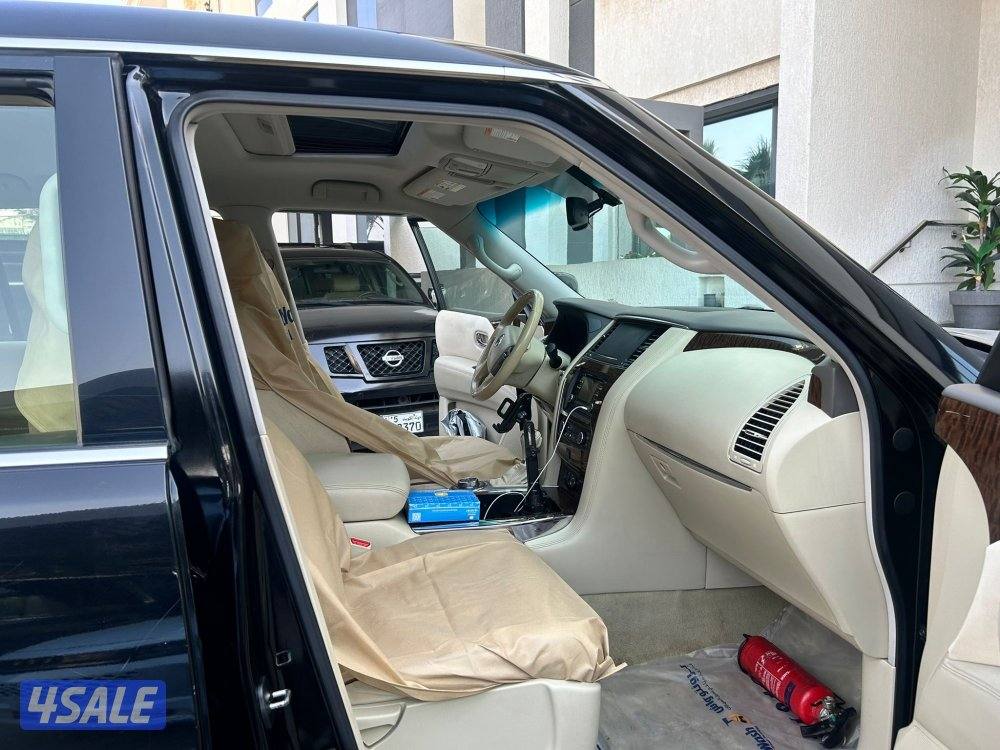 المالك الاول - ممشى 165 الف9