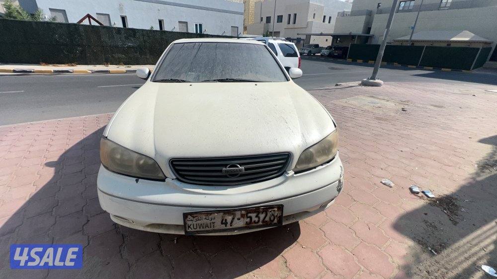 مكينه وقير1