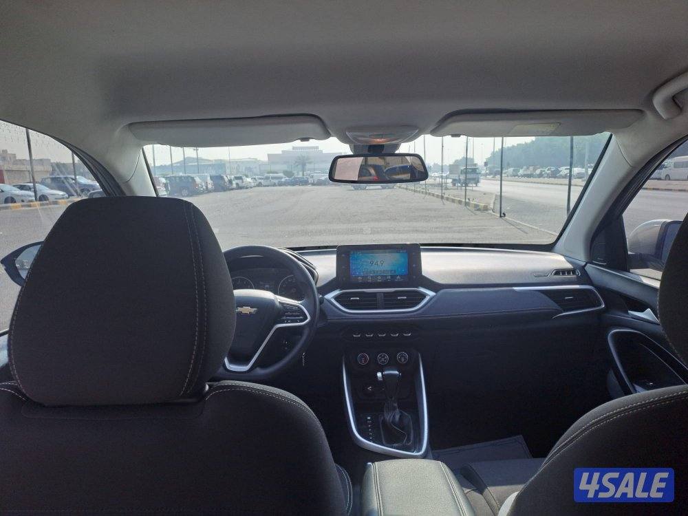 كابتيفا 20236