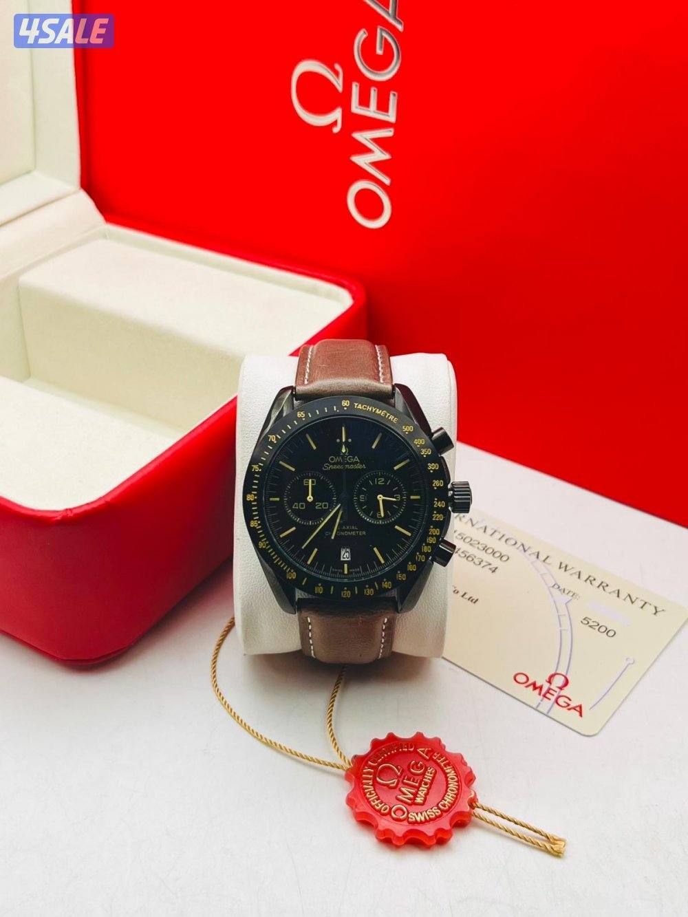 جميع الأنواع اقوى جوده 🇨🇭✅1