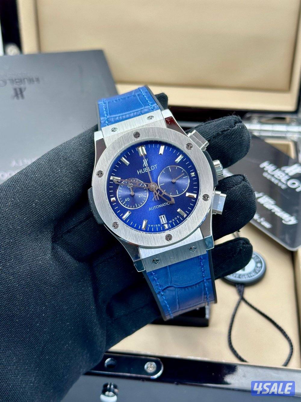 جميع الأنواع اقوى جوده 🇨🇭✅2