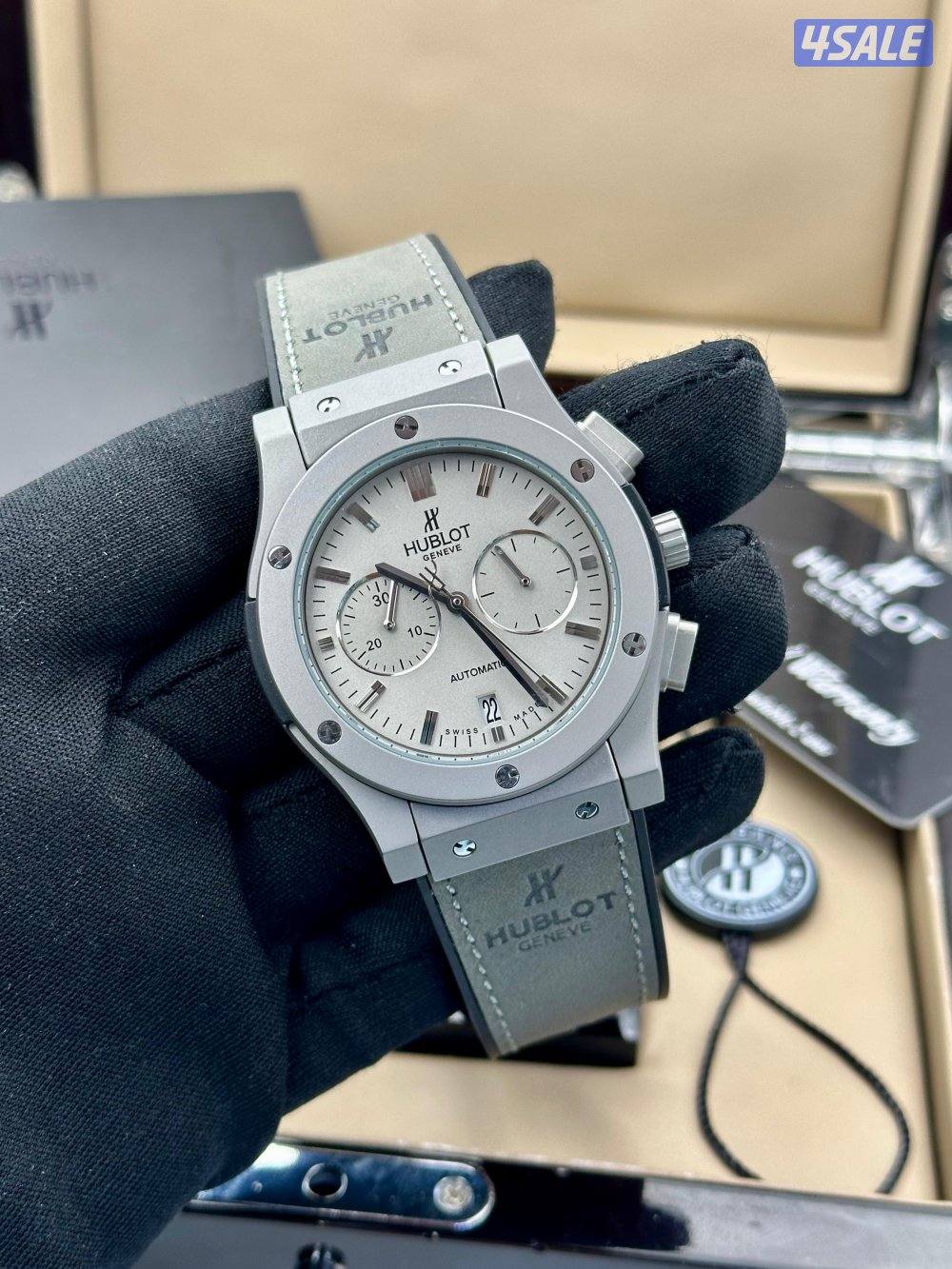 جميع الأنواع اقوى جوده 🇨🇭✅6